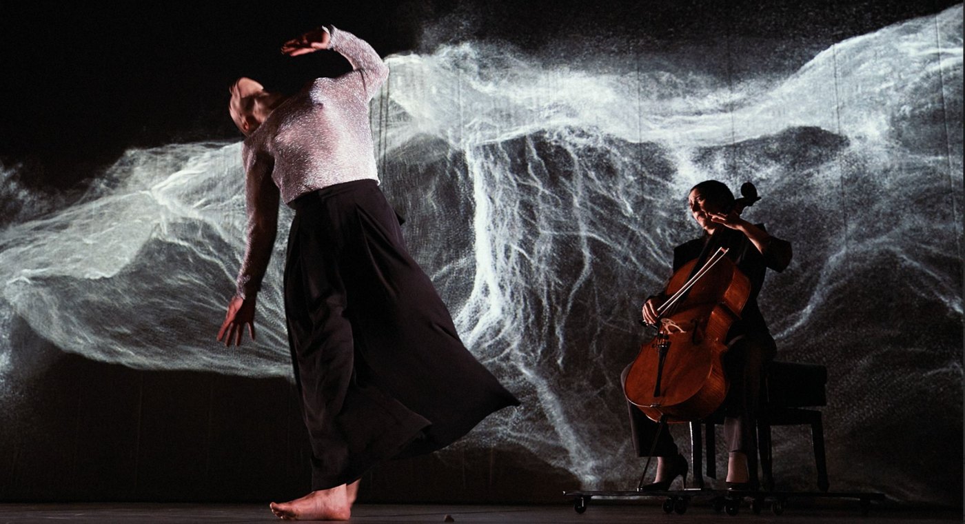 Quijotes en Nueva York · EBB Company · Jean-Philippe Dury